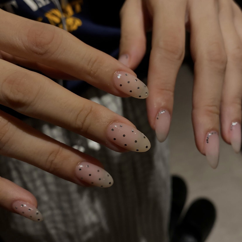 aya__ka_nail