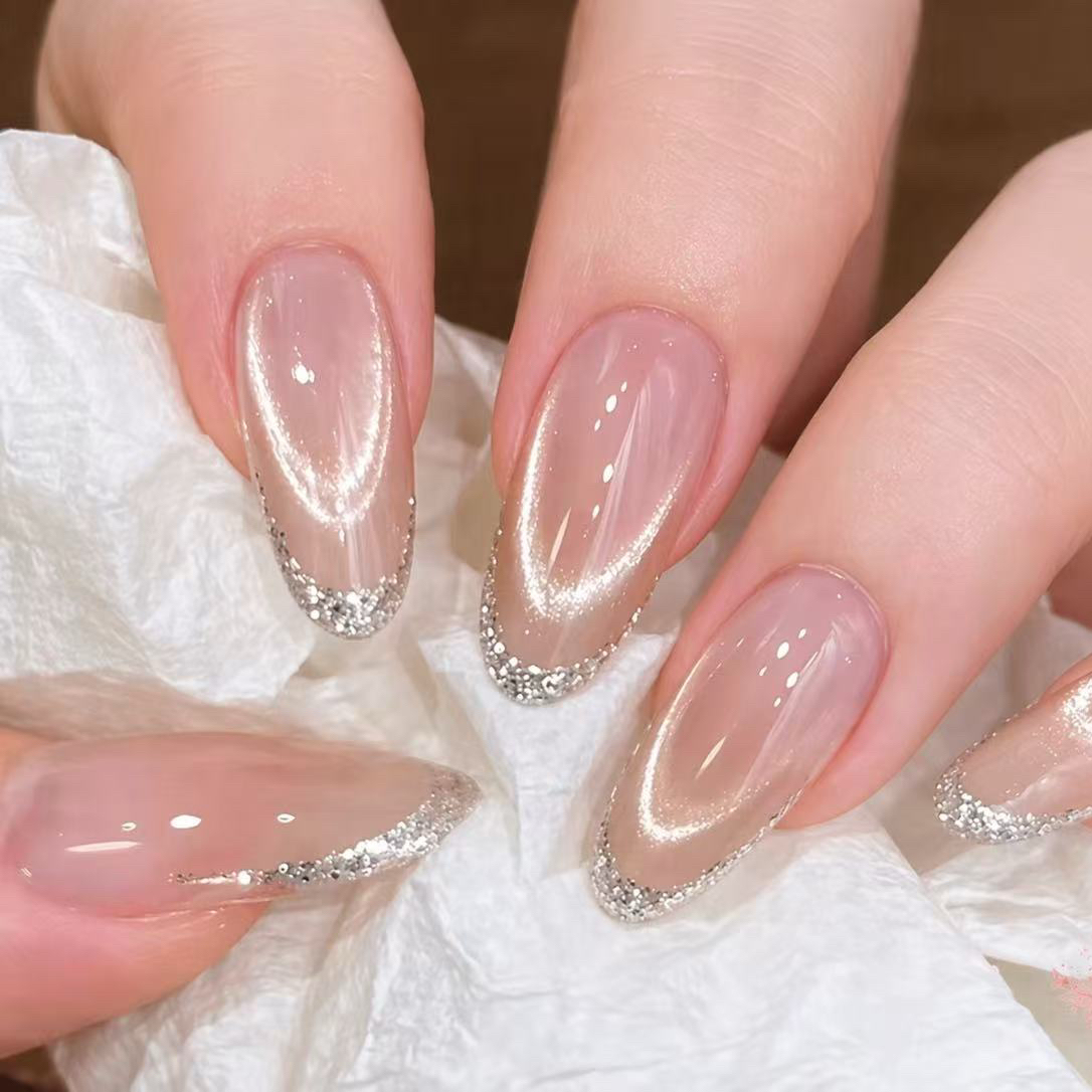 ネイリー（Nailie） - Miya21913