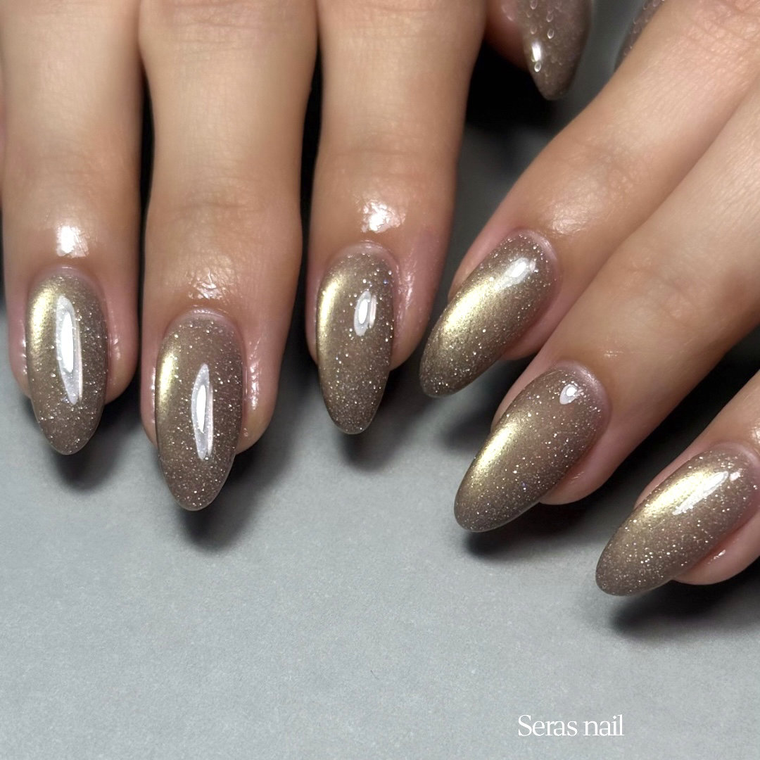 Seras_nail