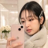 nail_mou.kyoto