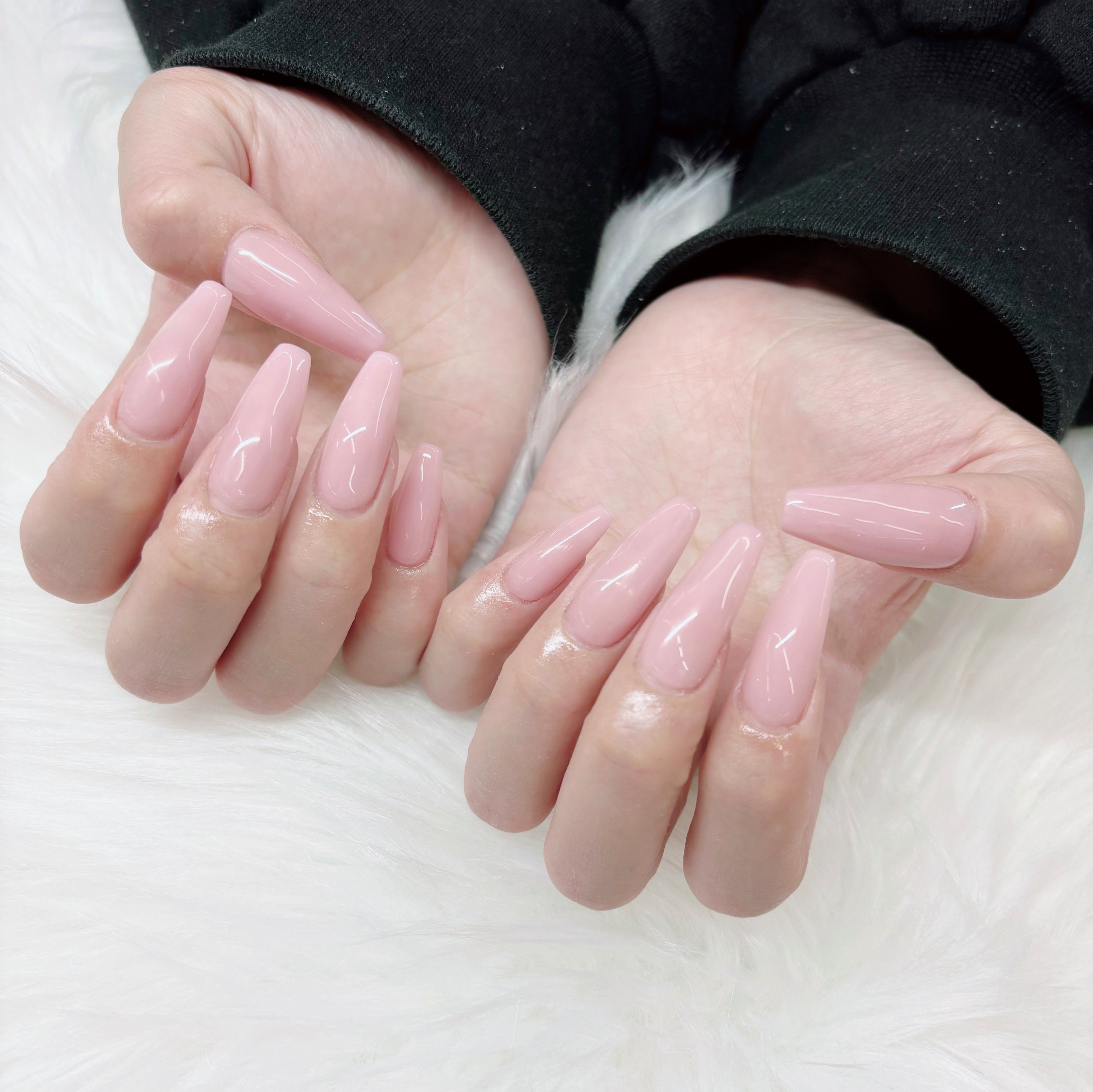 yuka6nail
