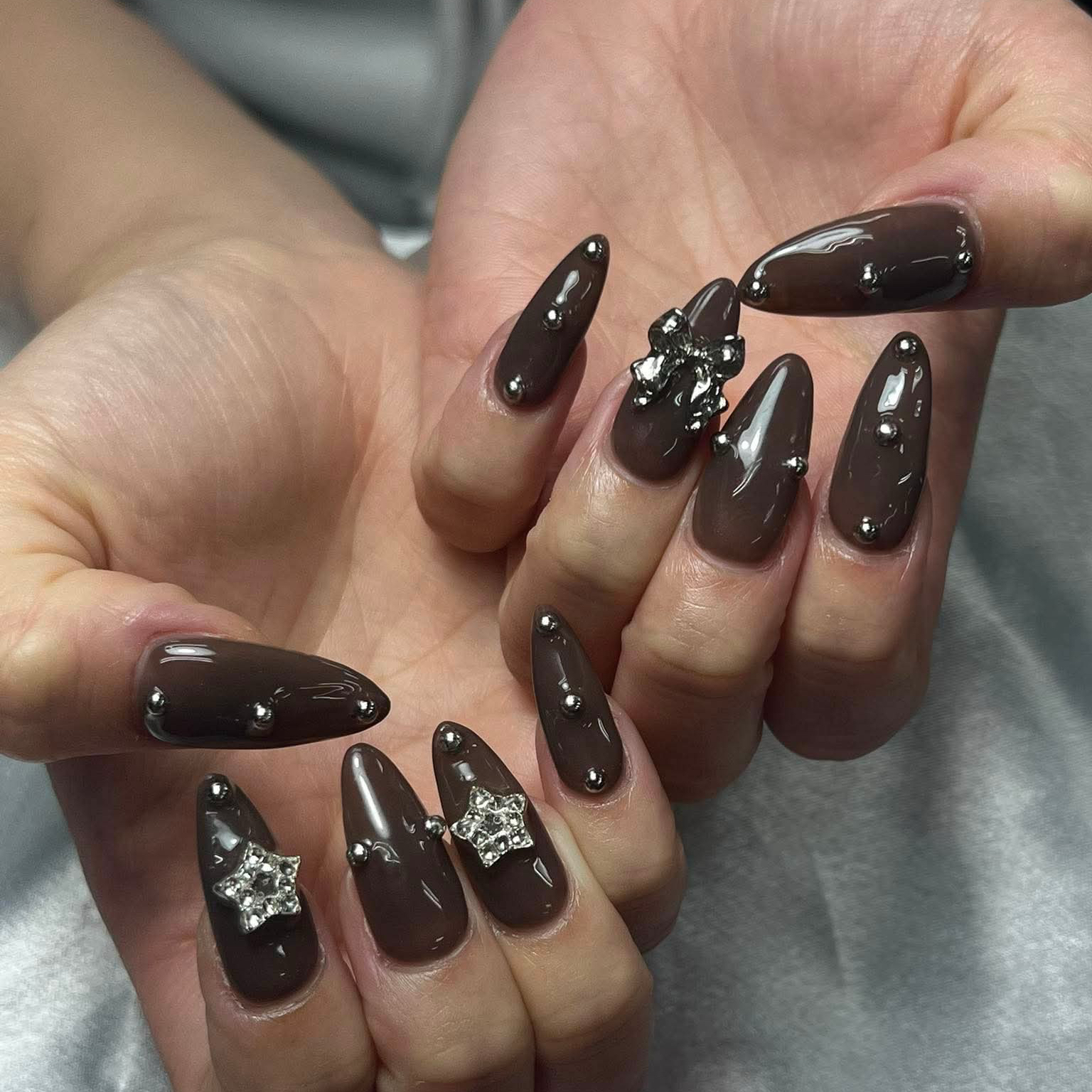 MINN_ANA.CHUO_NAIL