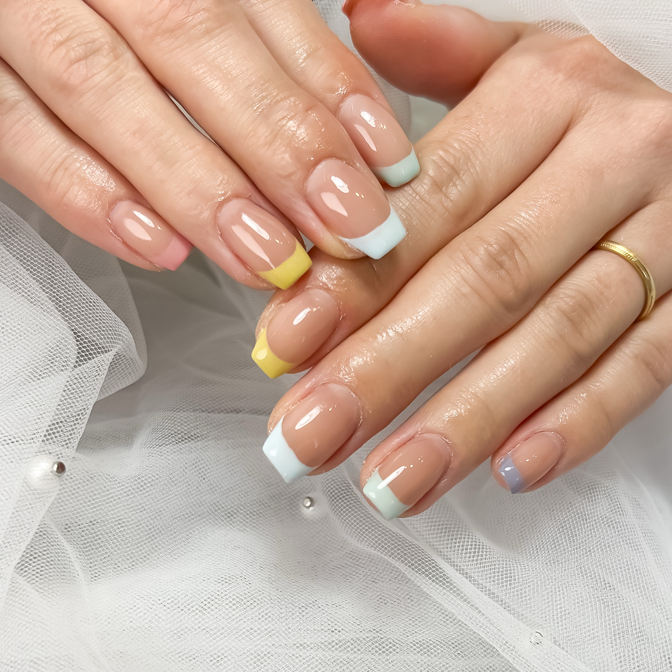 miiii_nail