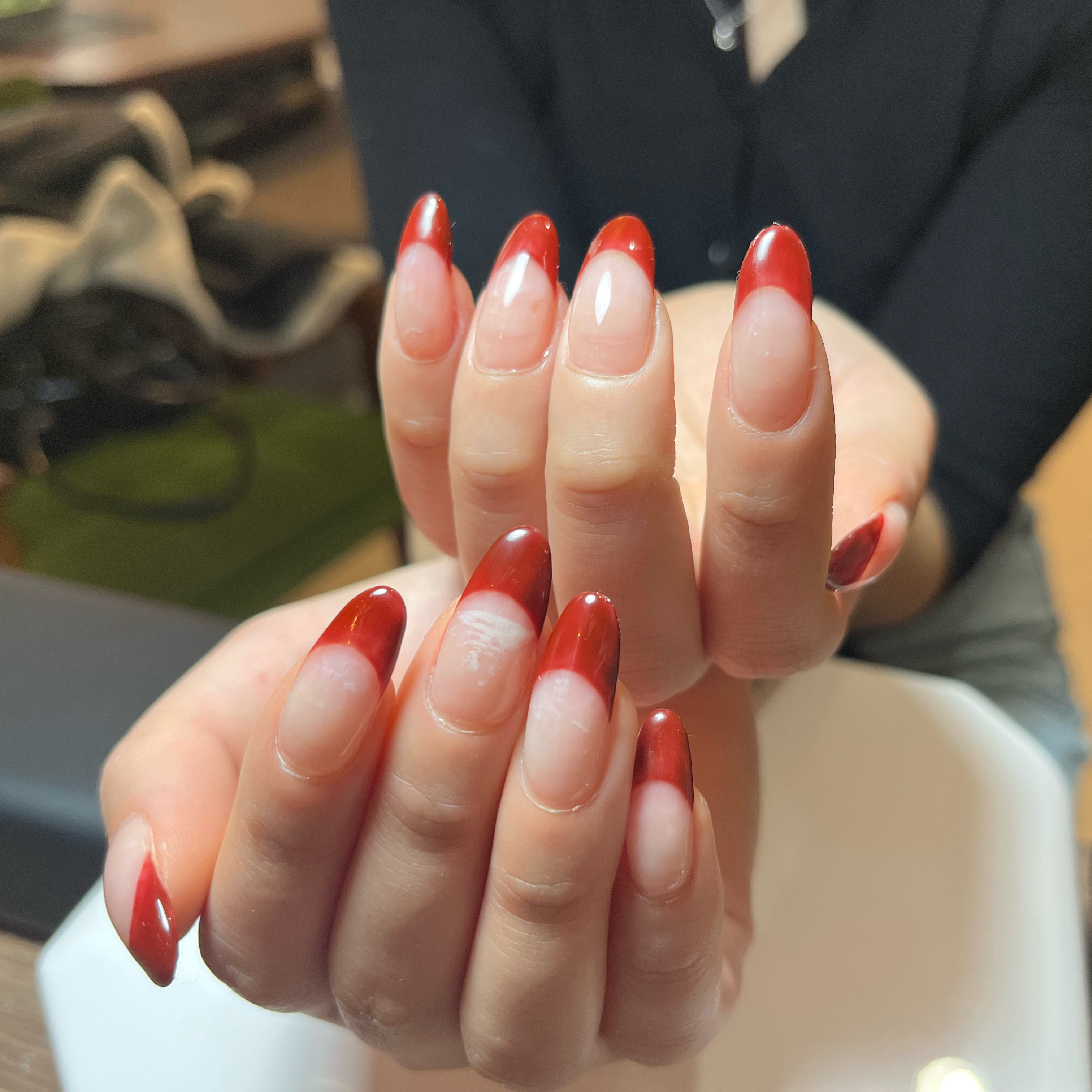 nailatelier_the_polished
