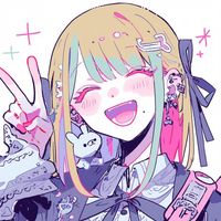 Lisa____