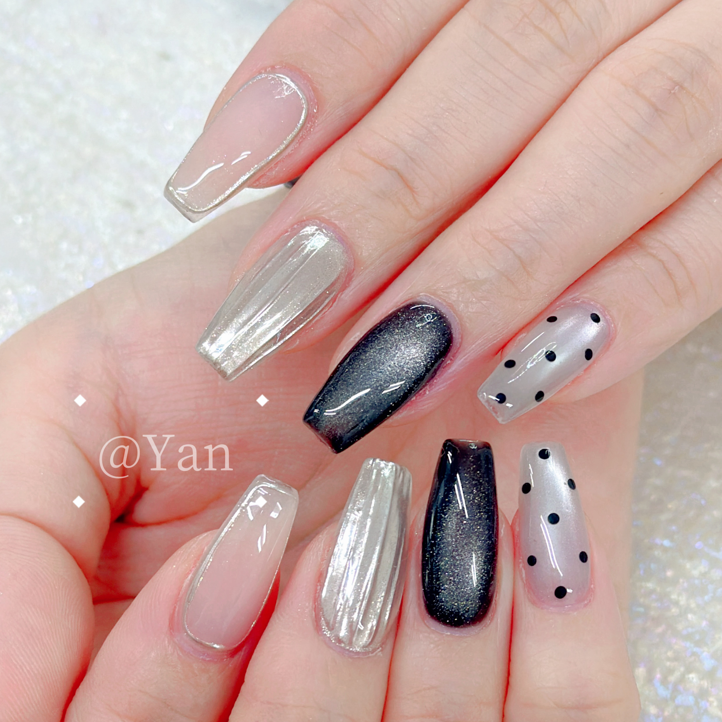 Queens_Yan