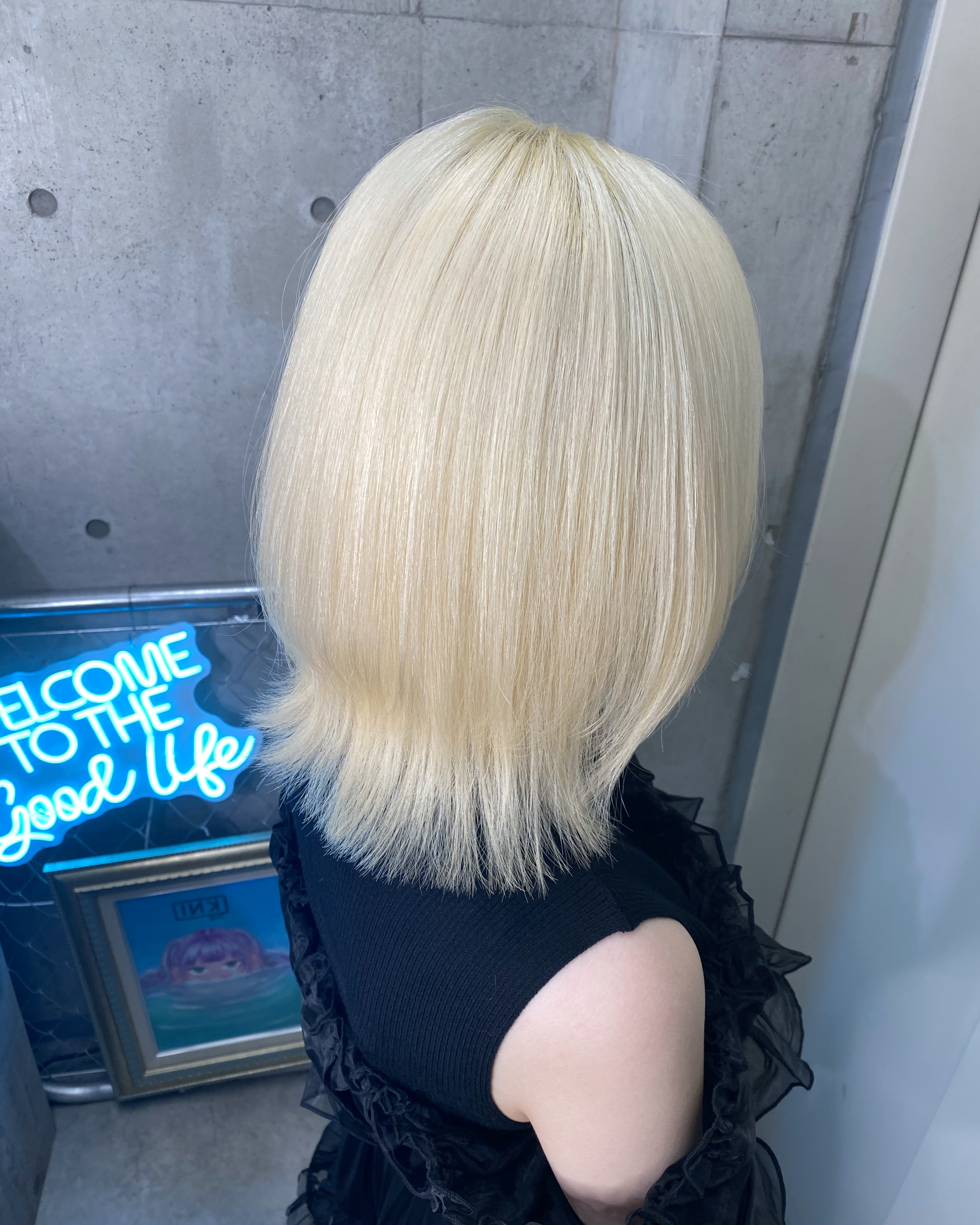 _s8k9