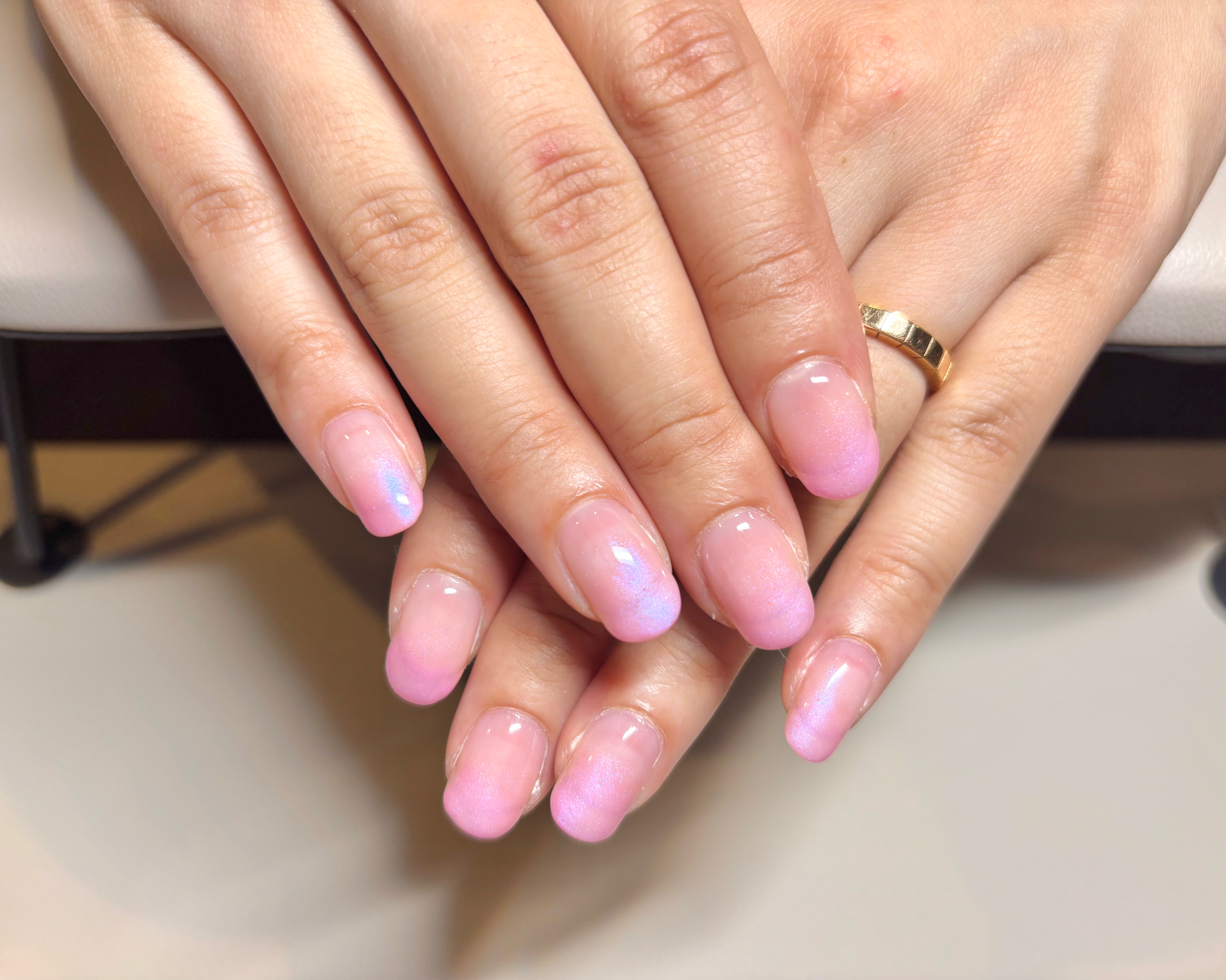 Sakura_nail_
