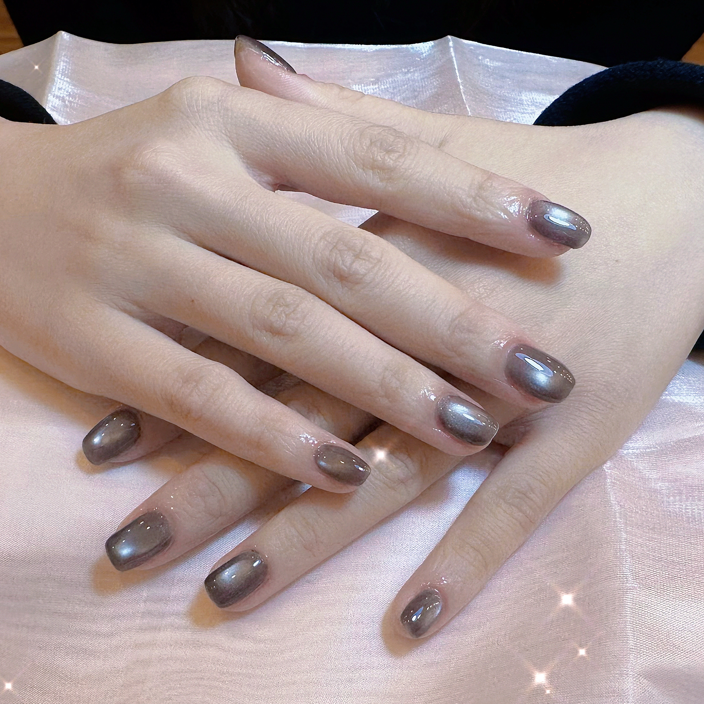 PPnail77