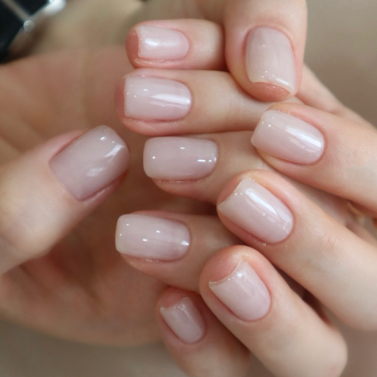 SCENERYNAIL