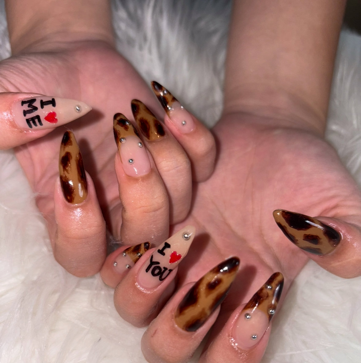 _laninails