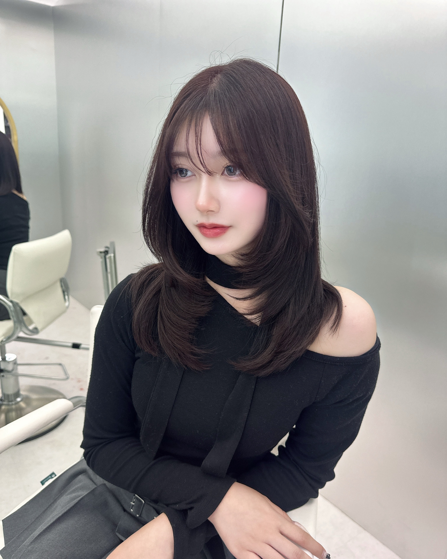 natsuu_hairsalon