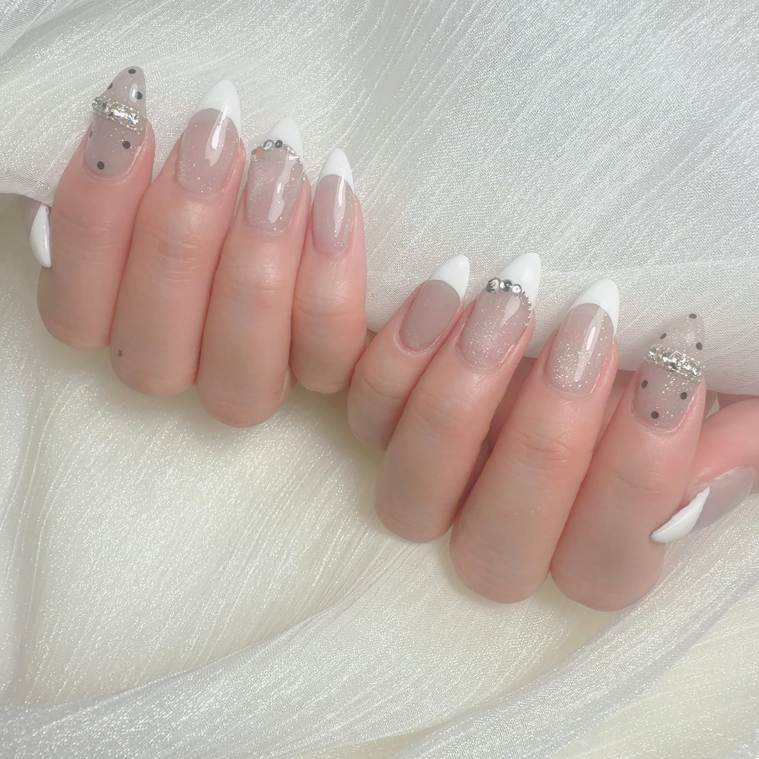 Ubeautysalon