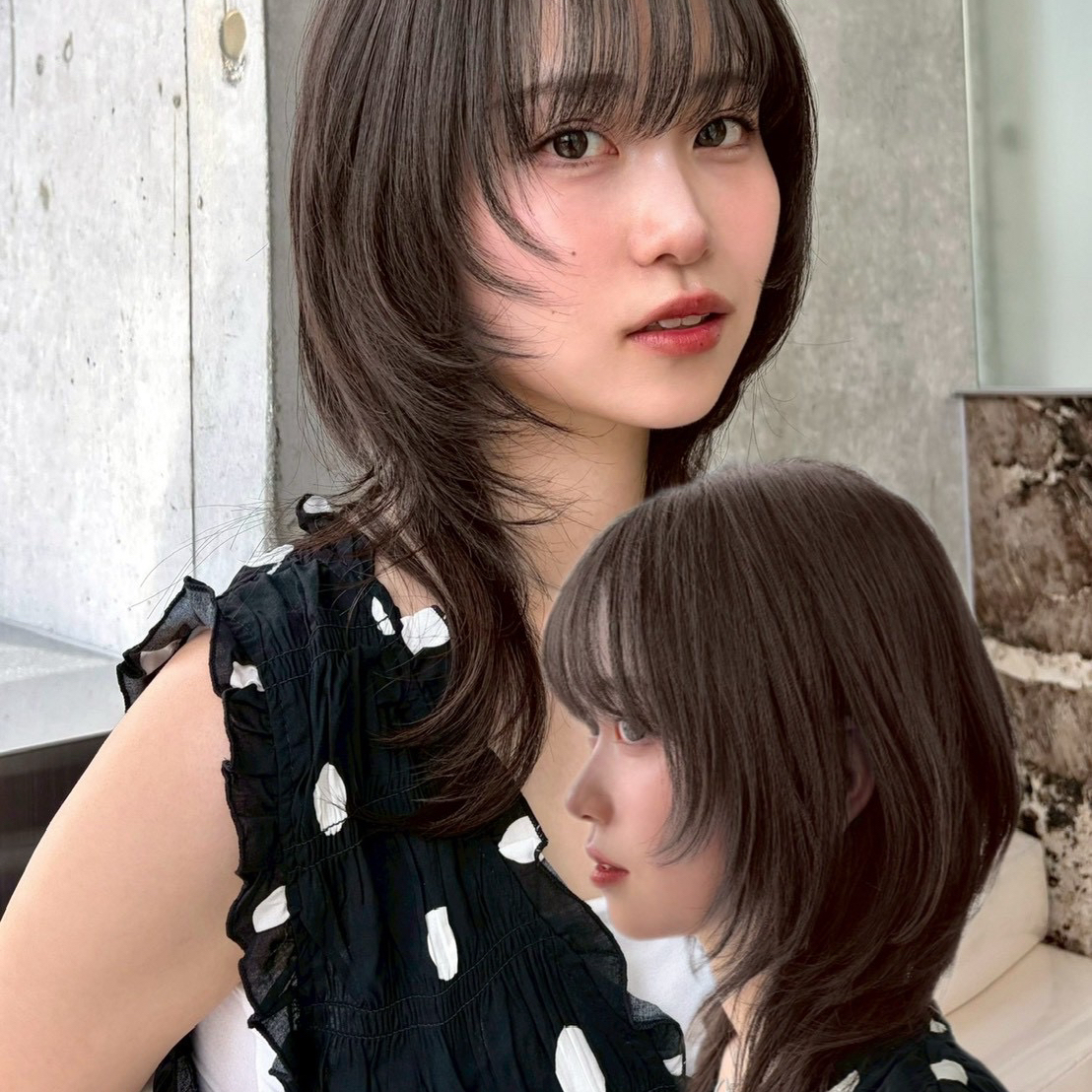 glrow_nao