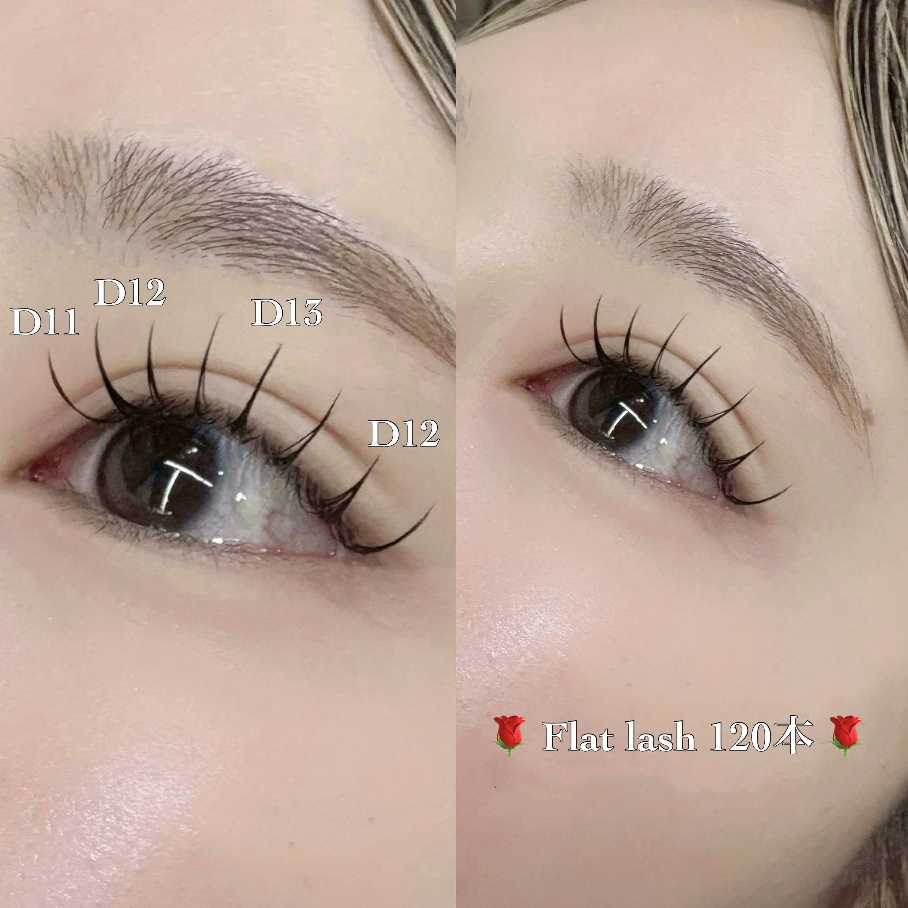 mum_u.eye