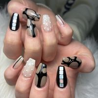 kyoto.nailsalon