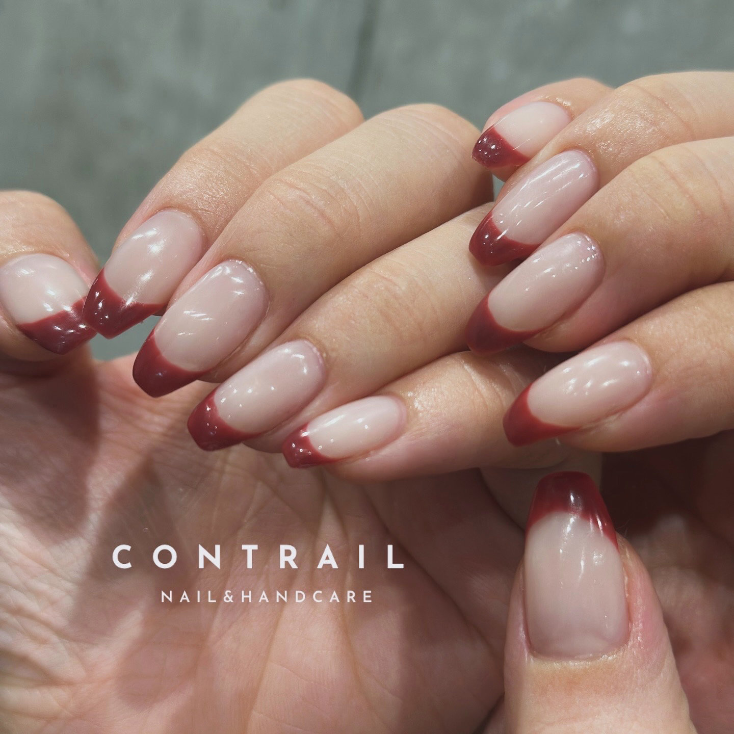 ___contrail_hana