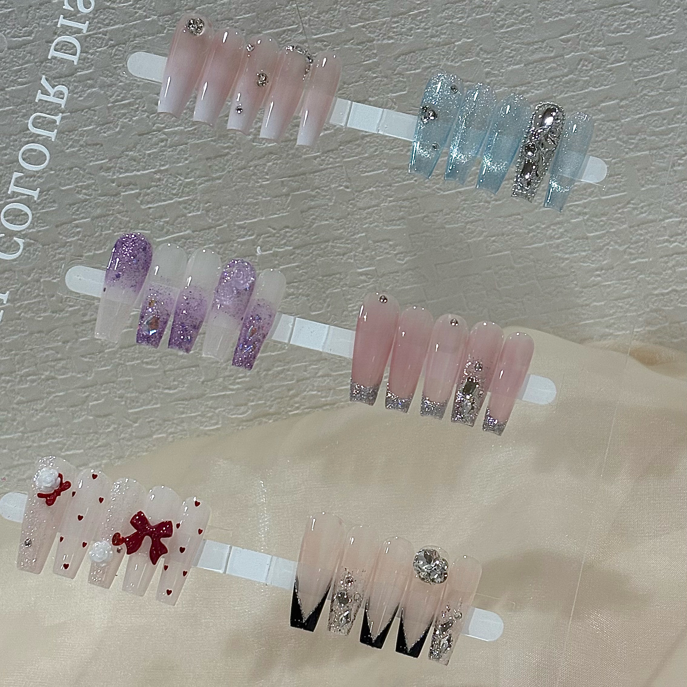 Lien_nails