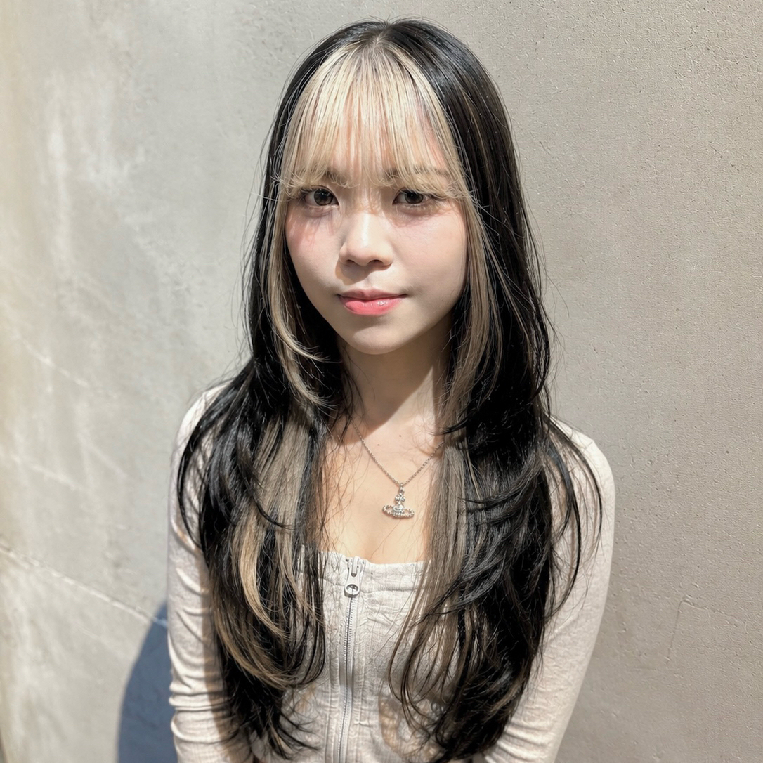 yuito_endo01