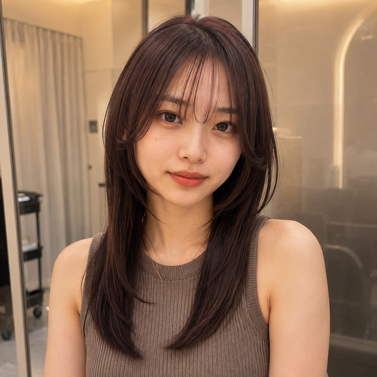 tatsu_y_0920