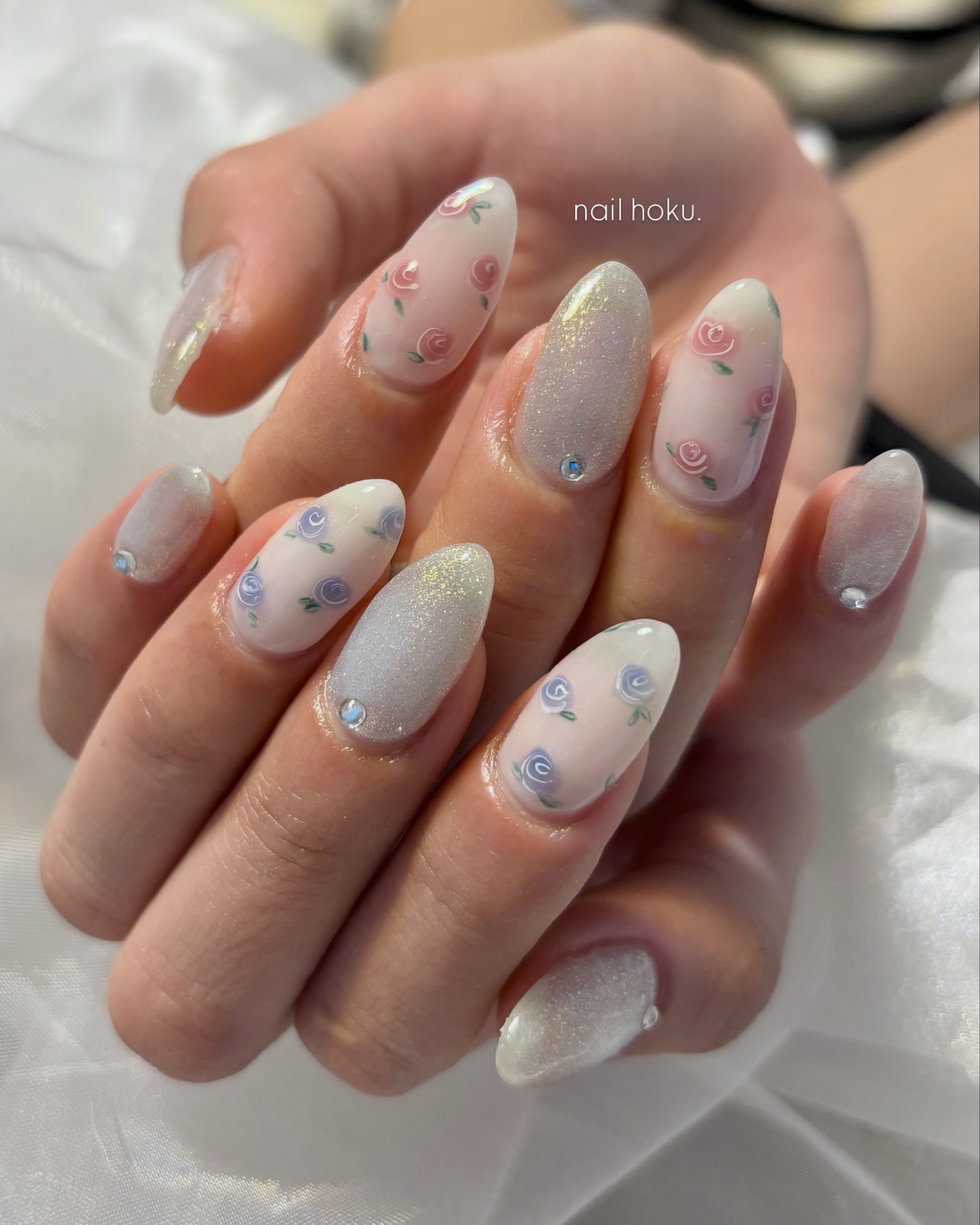 nailhoku.