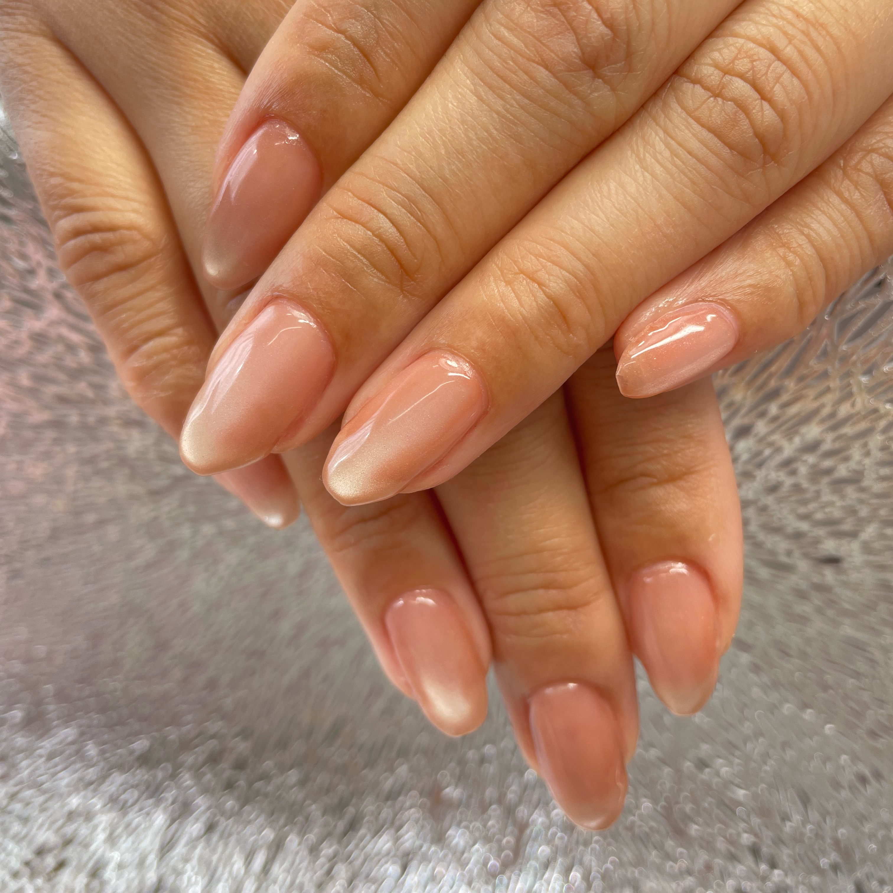 MamonailAmy