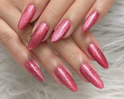 長さ出し+ワンカーラー¥8980