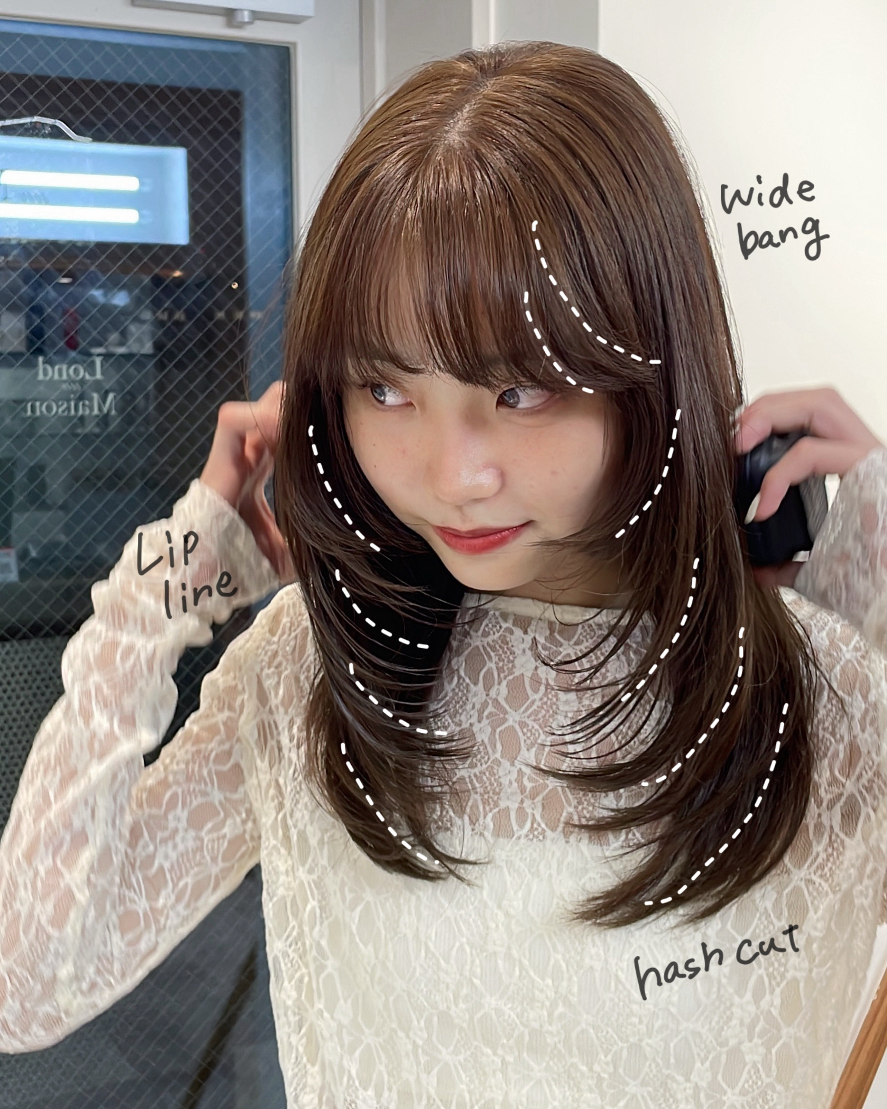 kisaka__lond