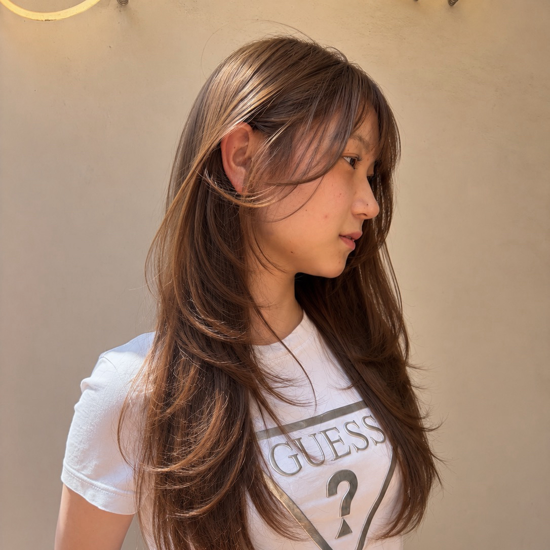 p_marina_q