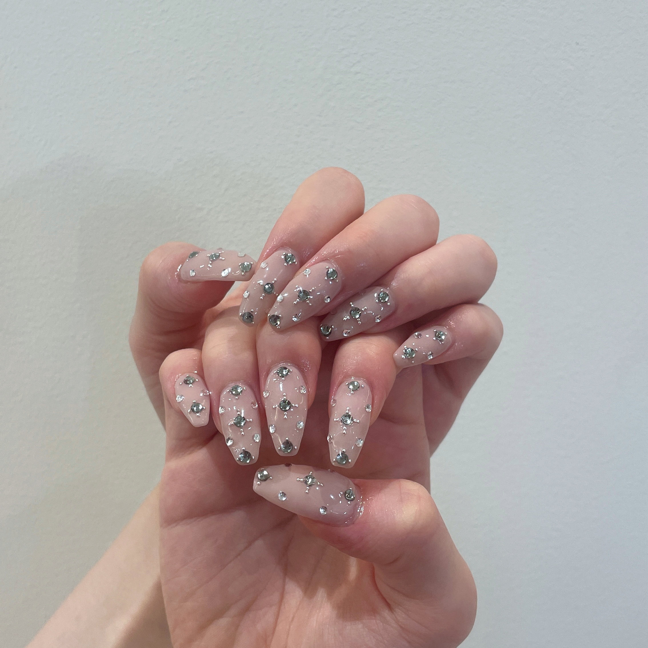 neolive_sacla