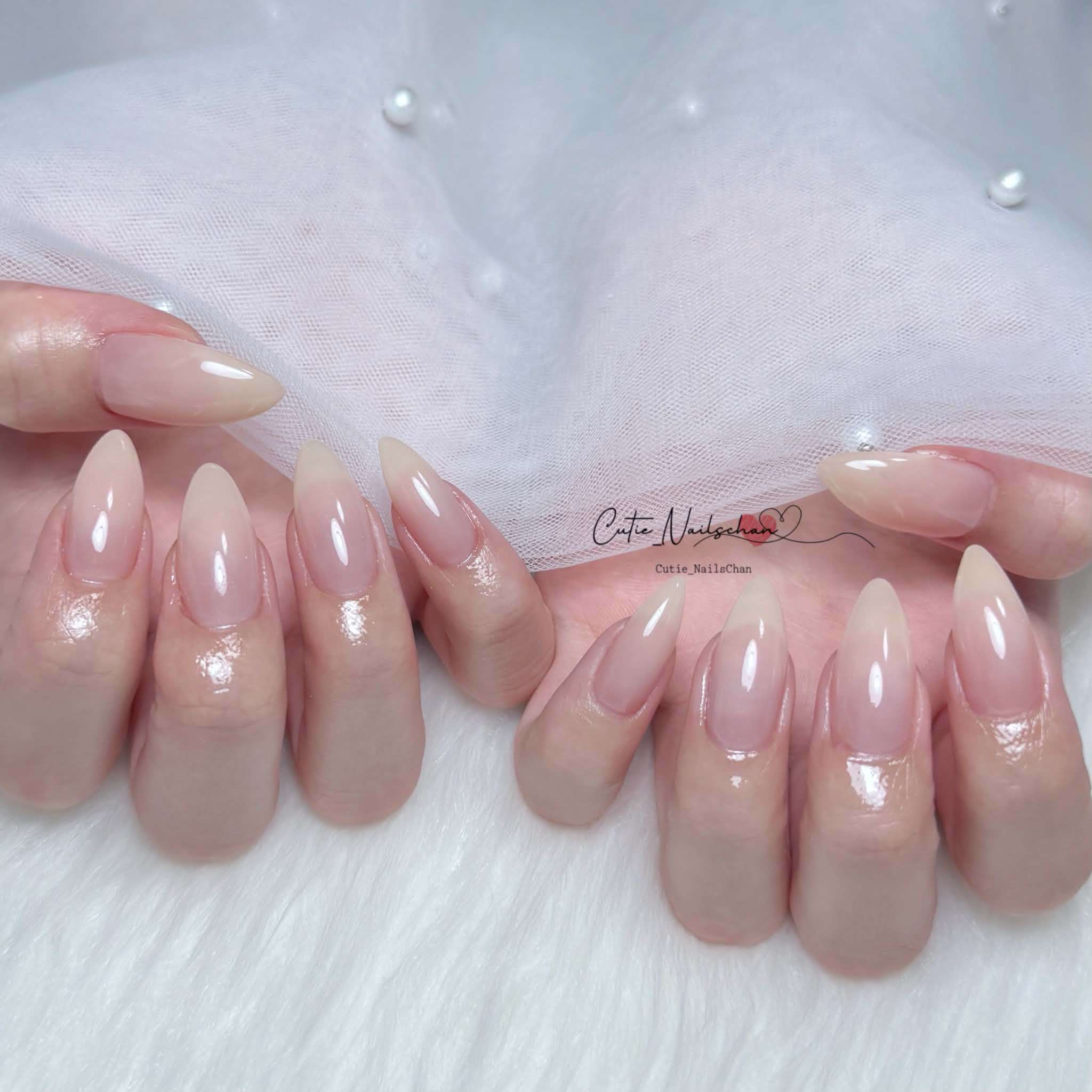 Smurf_nail