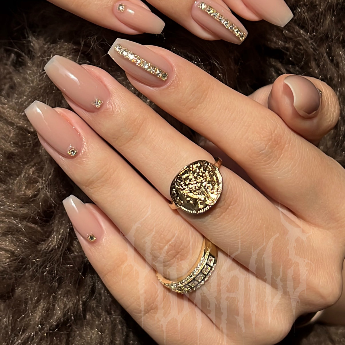 rejoice_nail