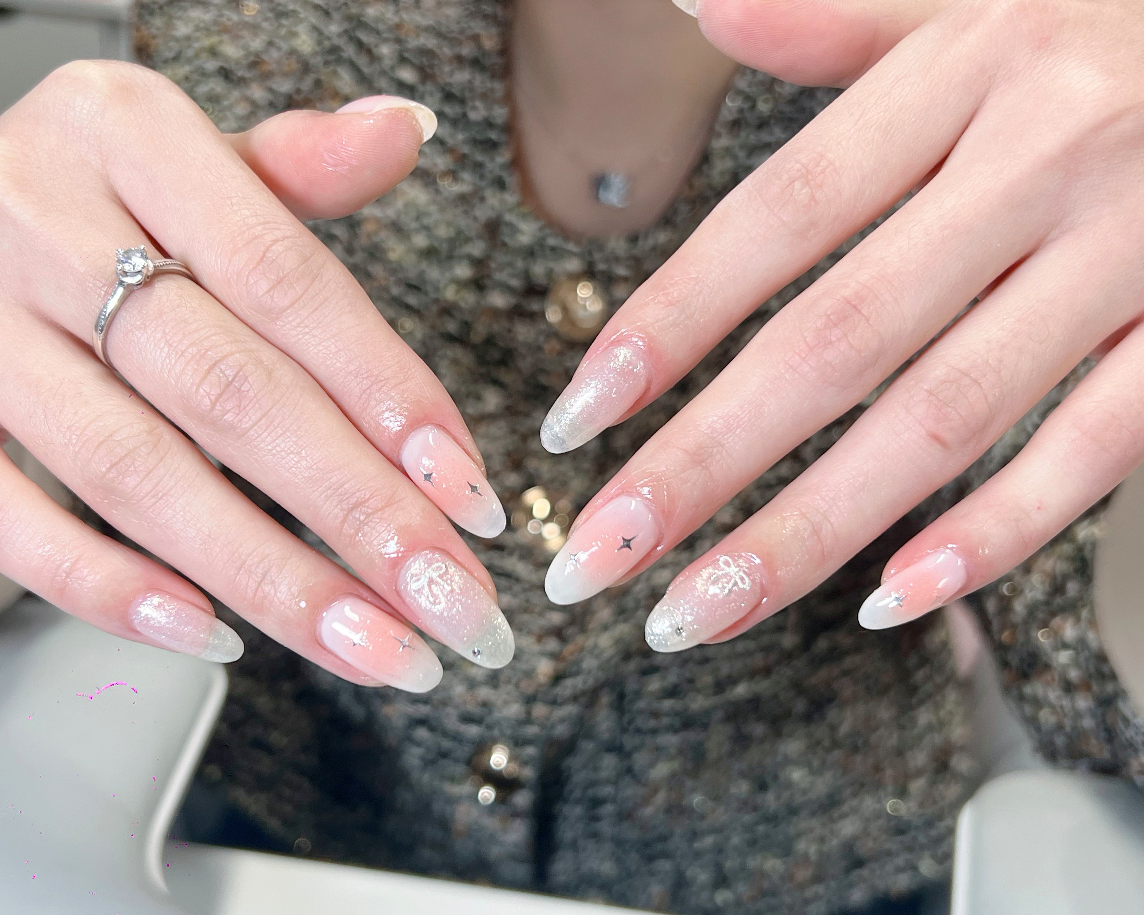 LyaNailSalon