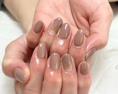 シンプル定額コース