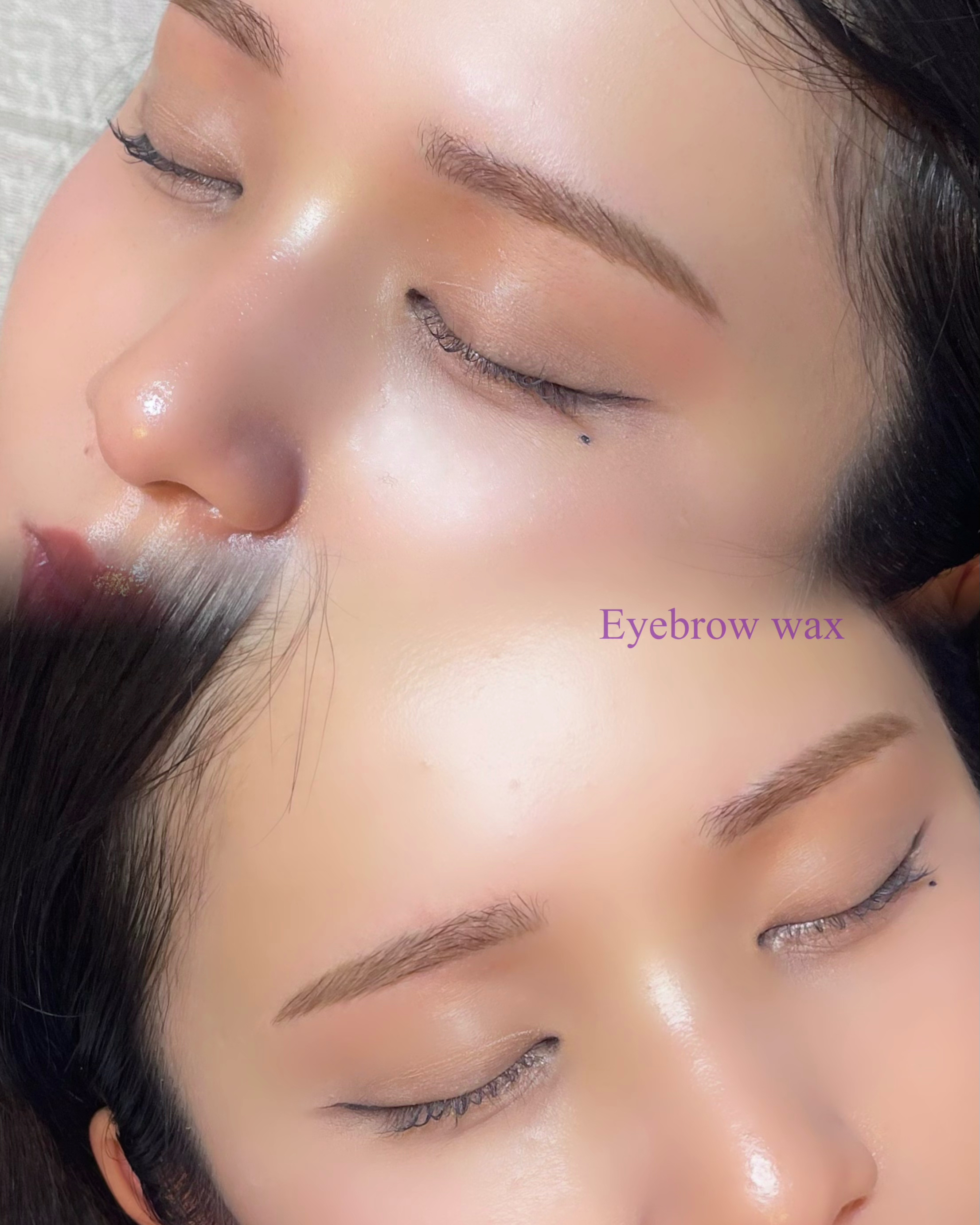 Cotori_eyelash
