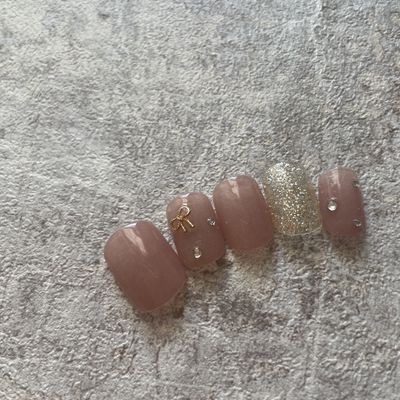 定額6000円