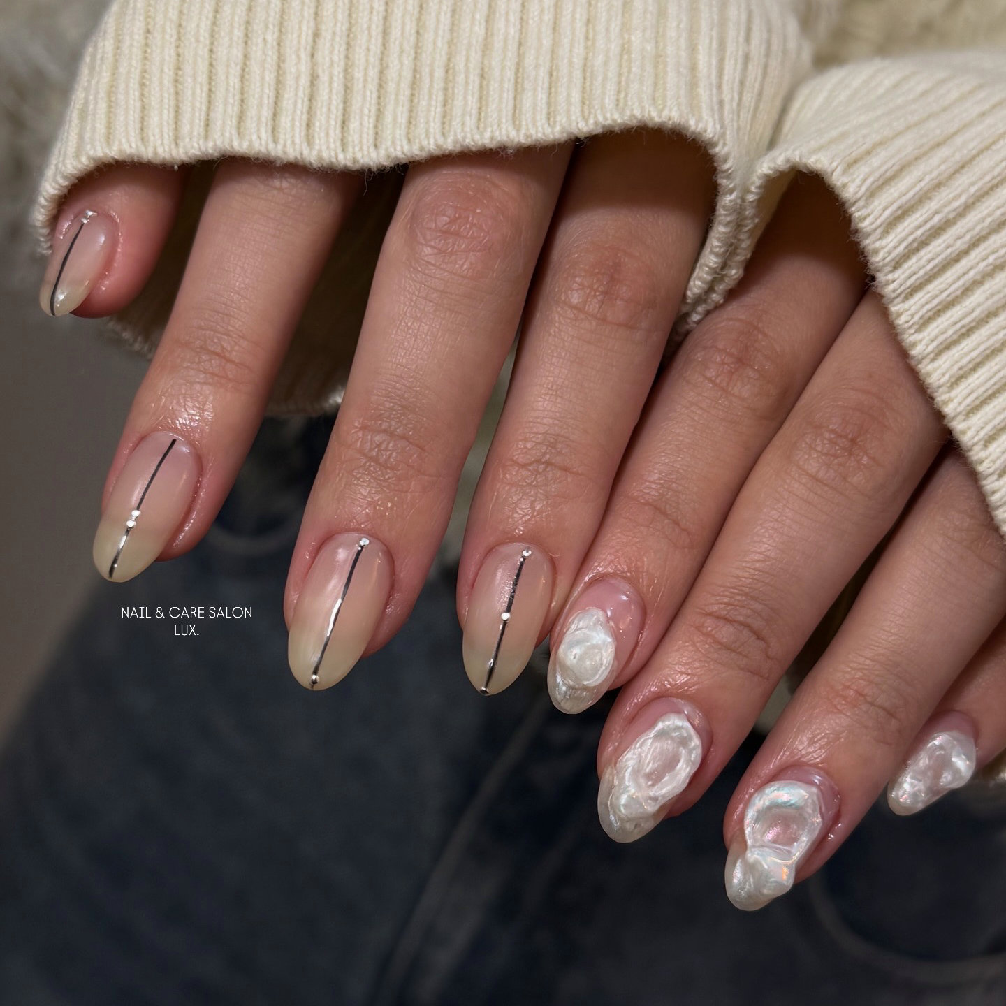 LUX.________yuria