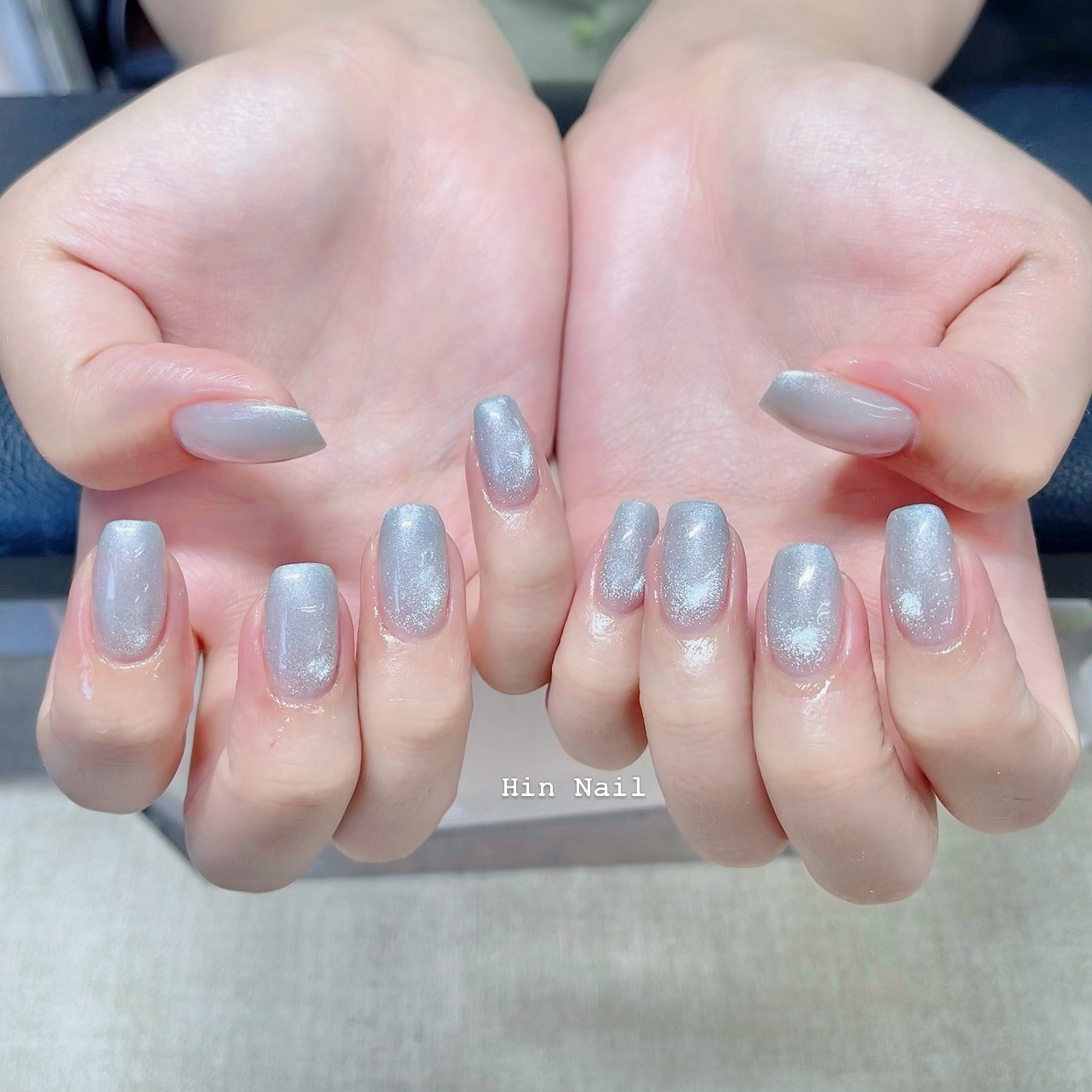 Hin_Nail