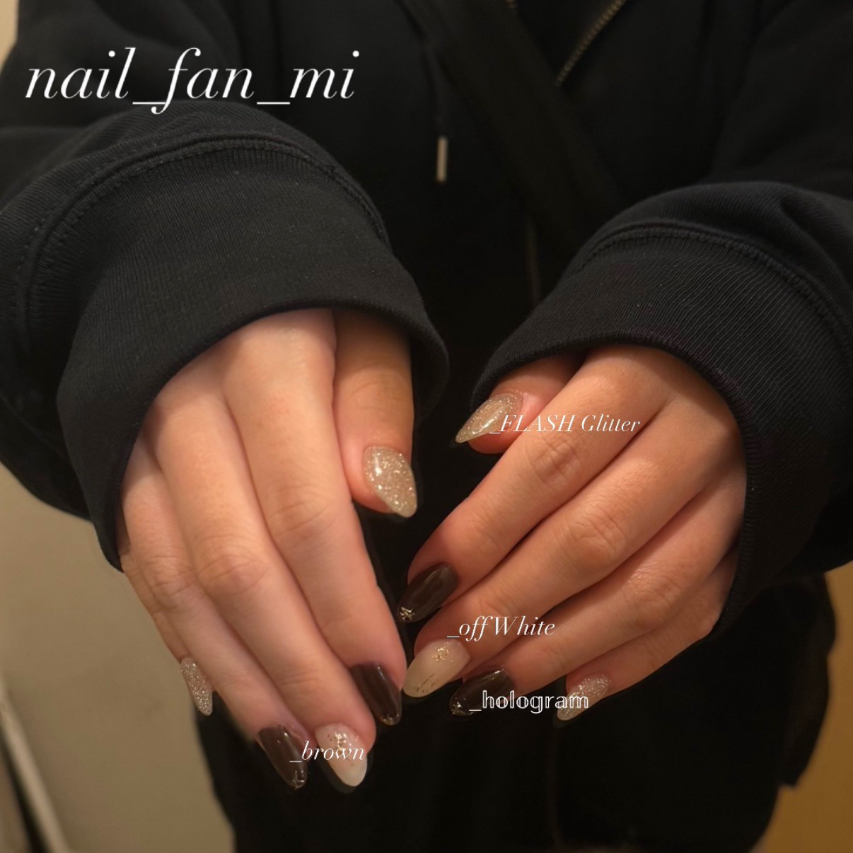 nail_fan_mi