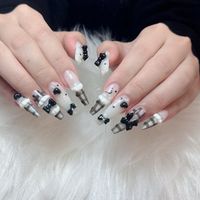 Lenie03_Nail