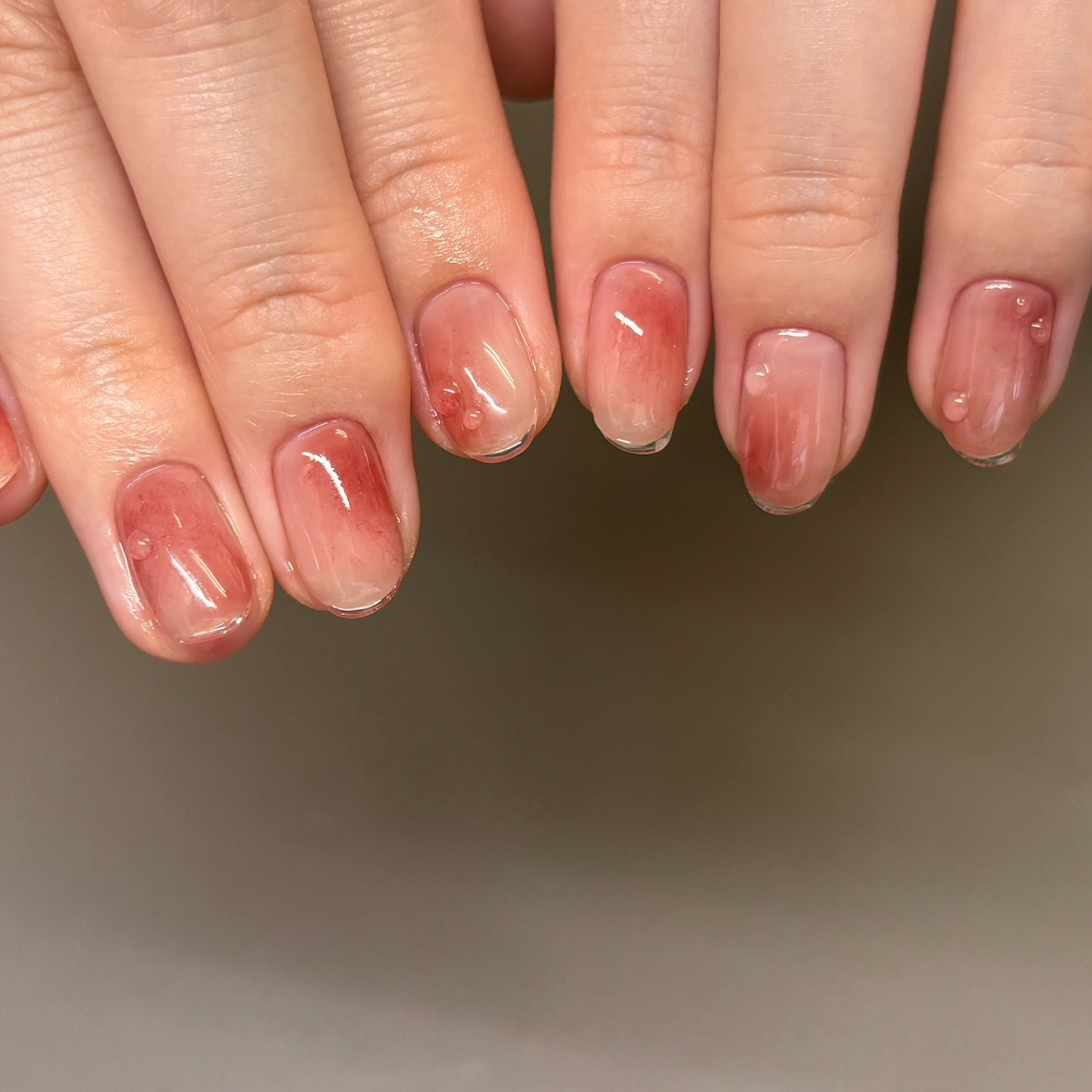yuka_nail03