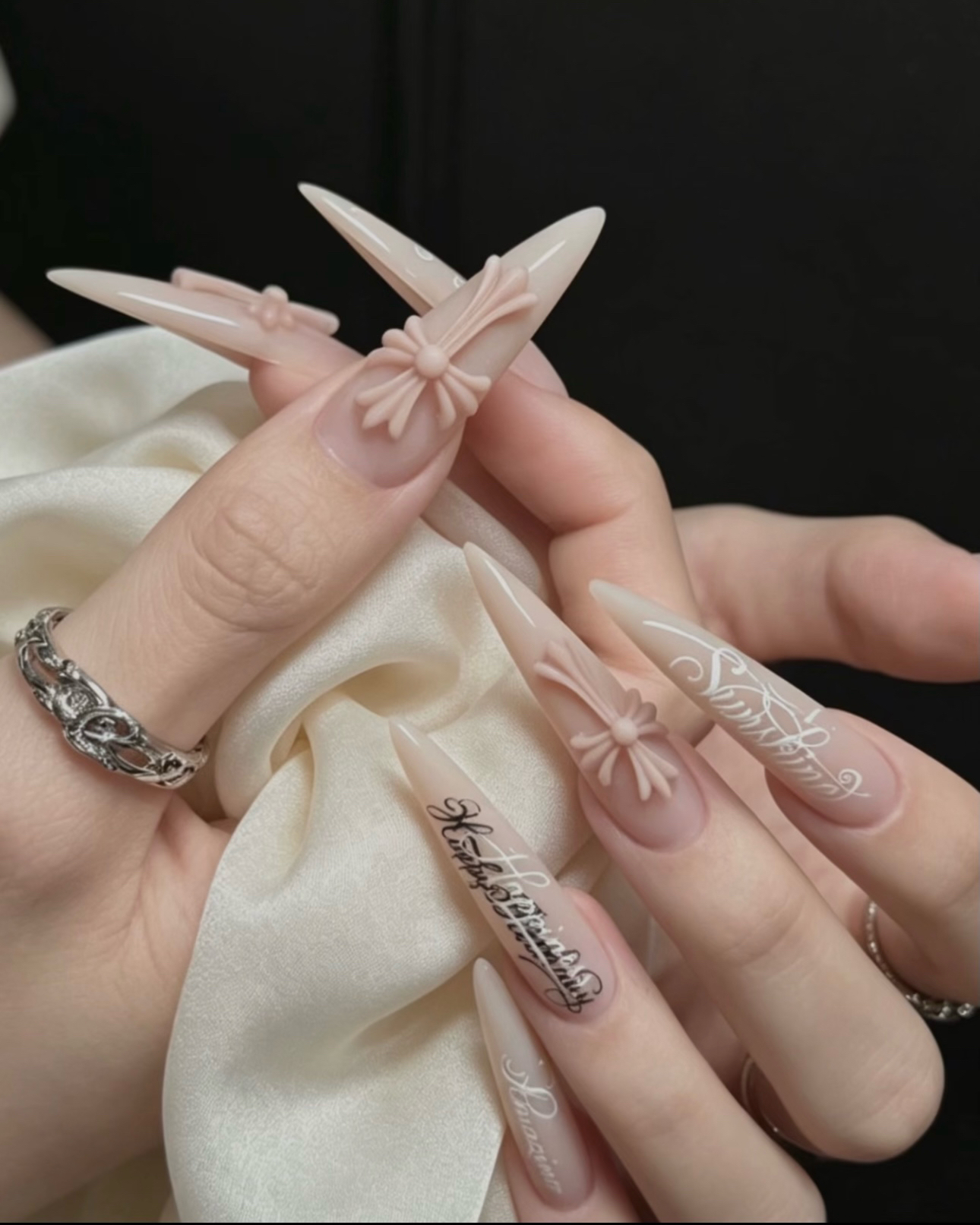 DAISY_NAIL