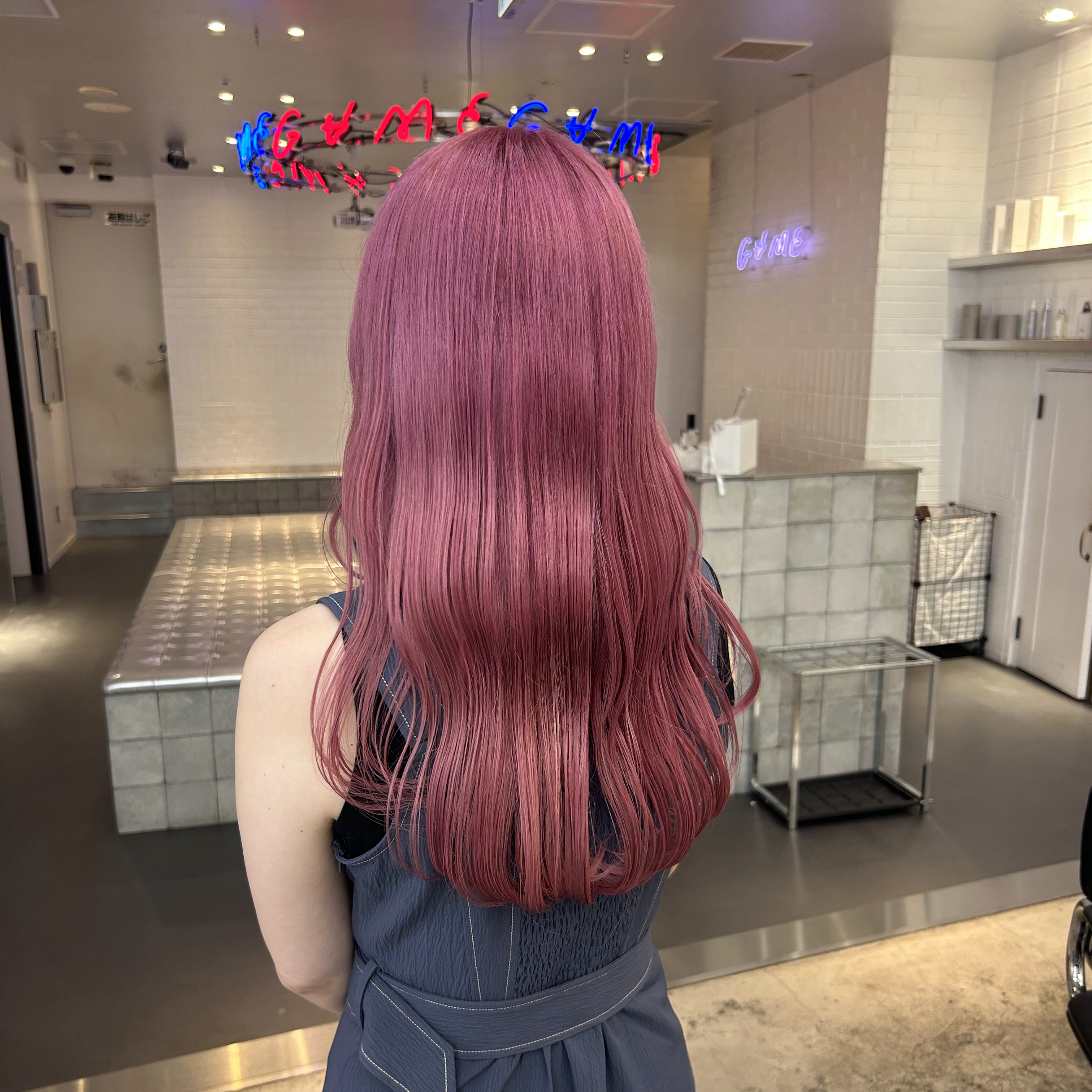 MiRI_GAME