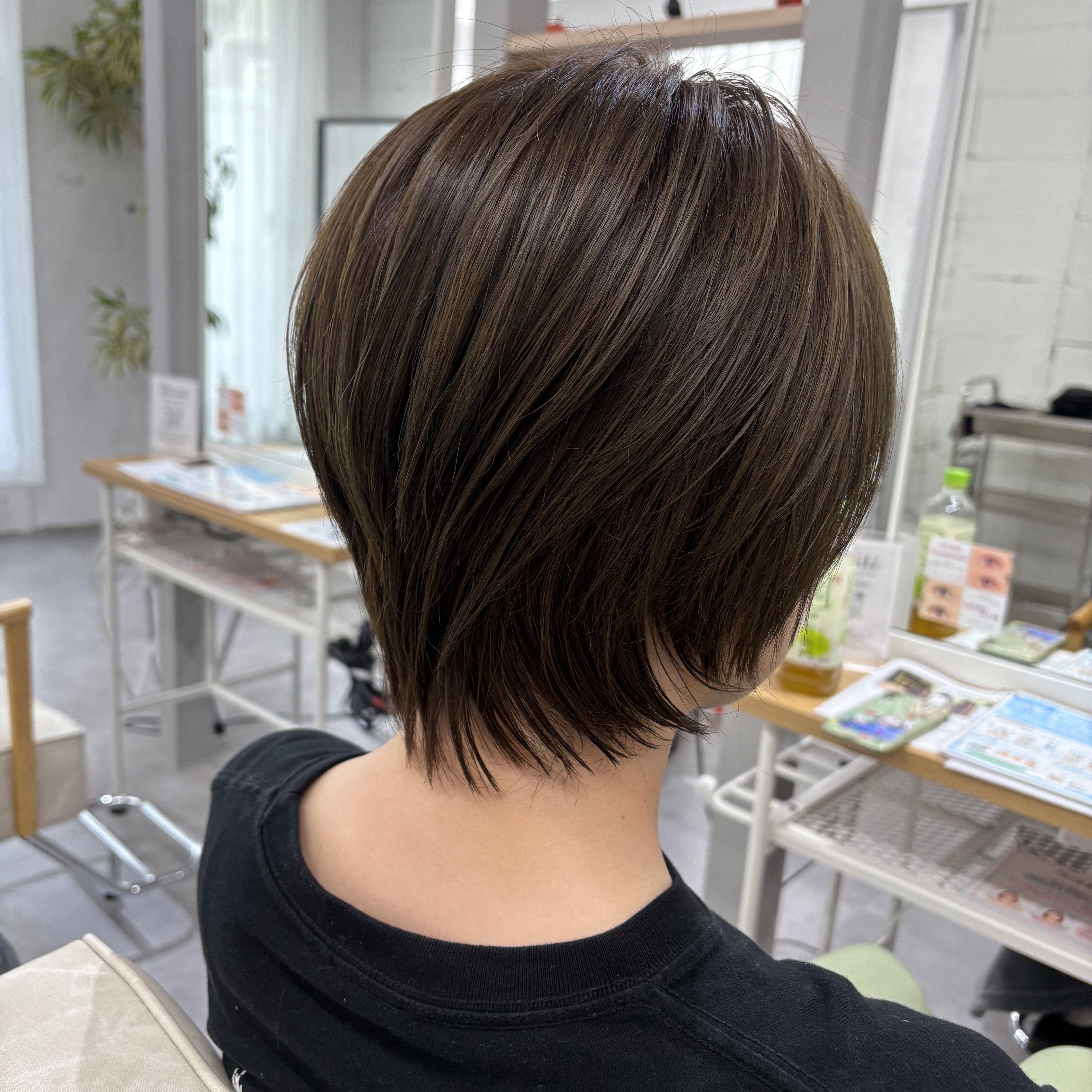 hair_madoka