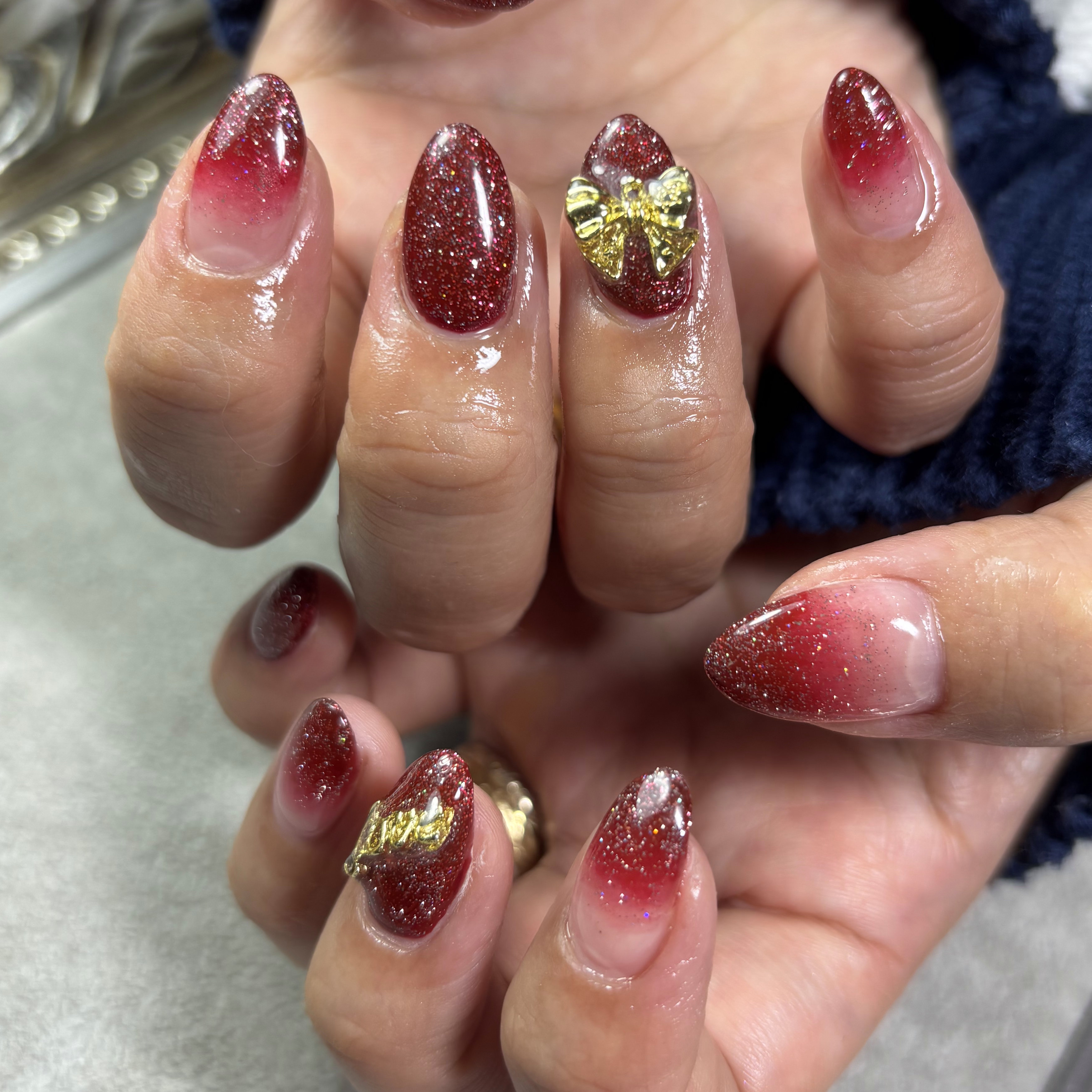 mkynailsalon
