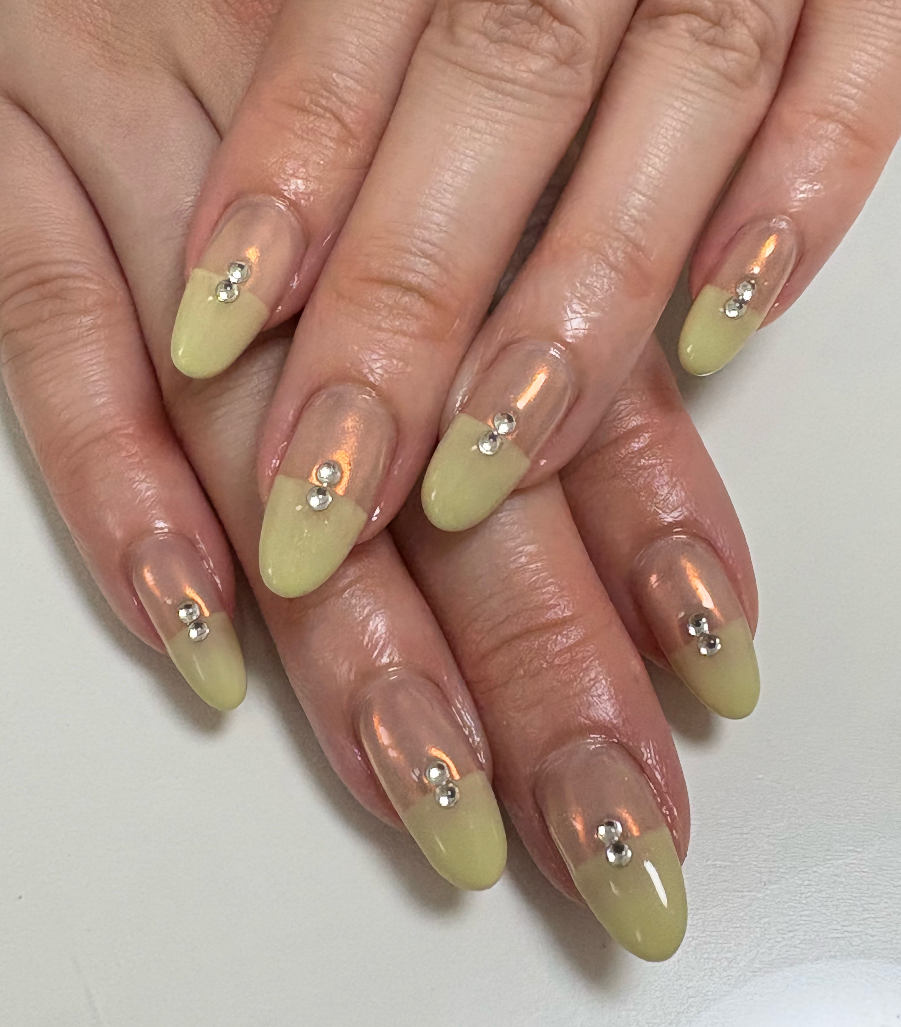 58.bell_nail