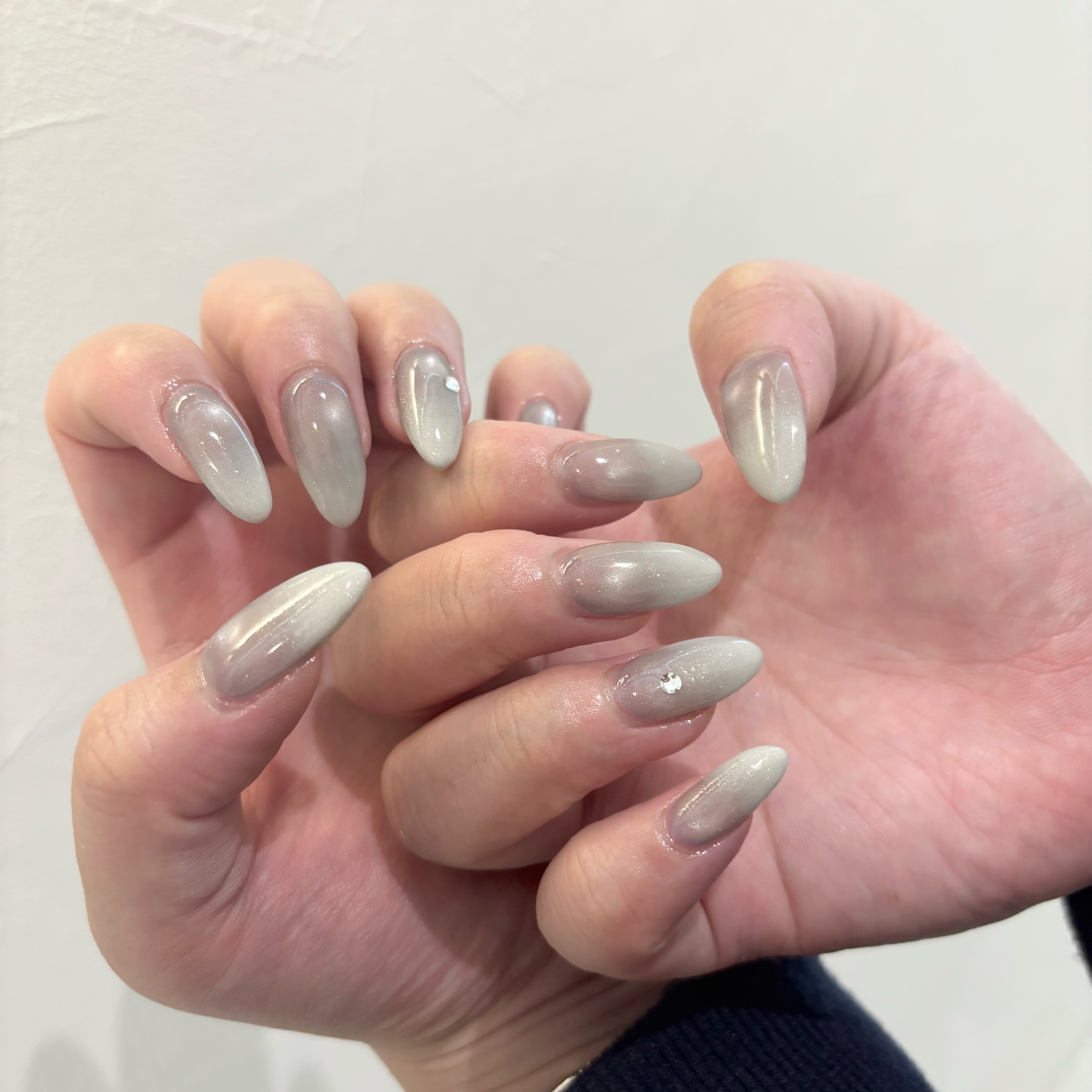 mana_nail_mimi