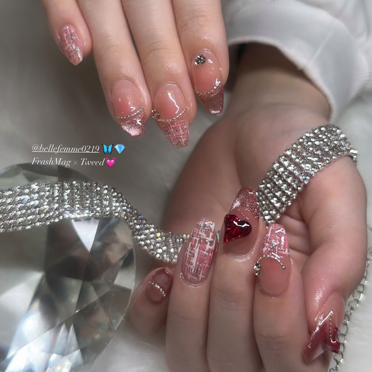 bellefemme_0219