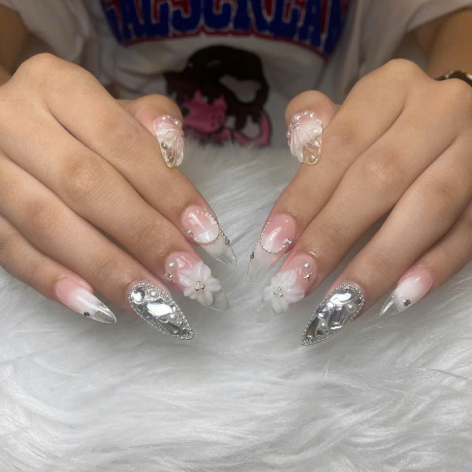 rei_nail1