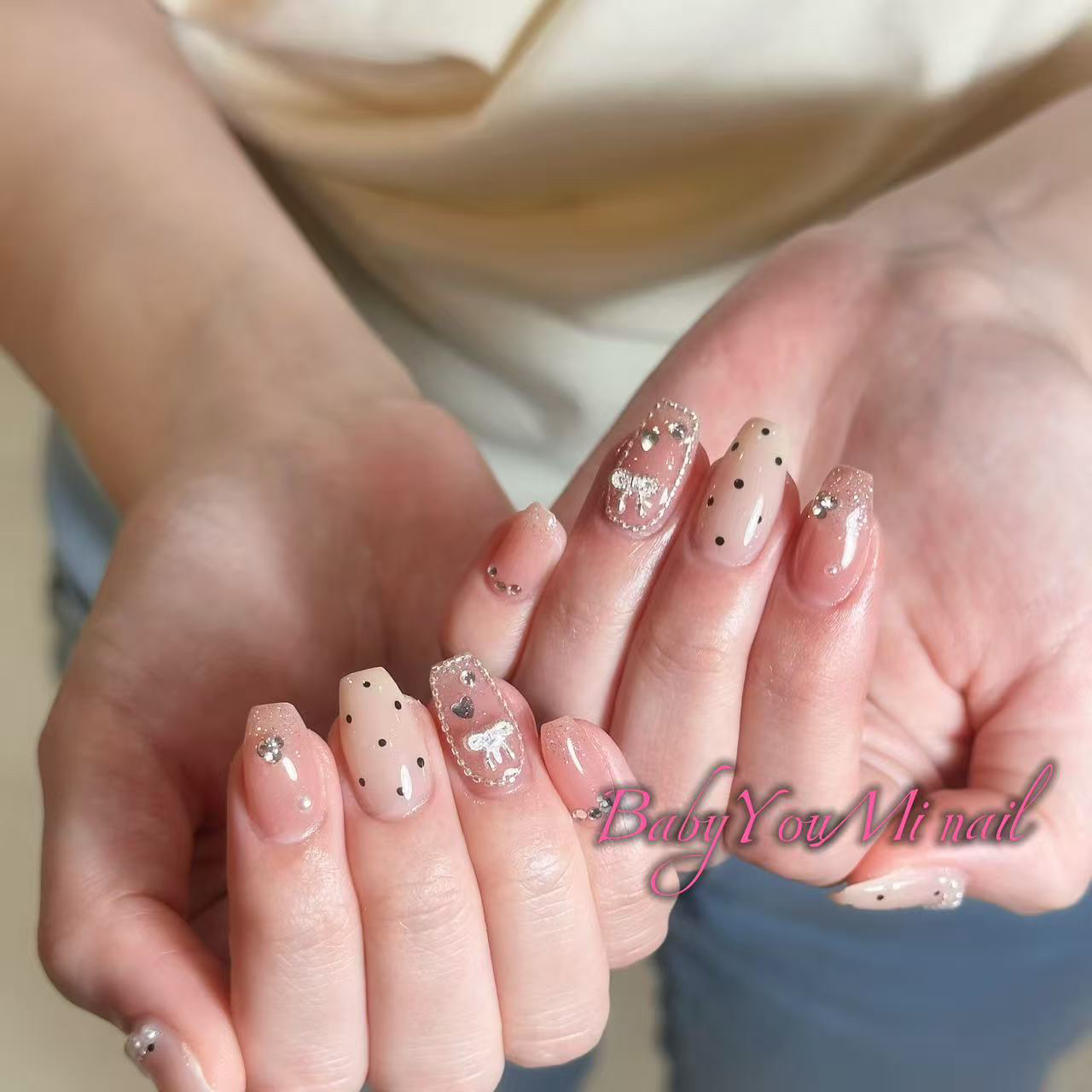 Oomiyanails_coco